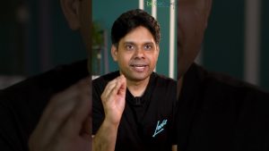 Offres d'emplois biotech à distance : ThermoFisher, IISc, inStem