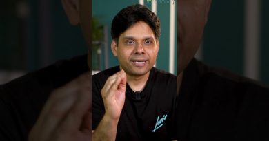 Offres d'emplois biotech à distance : ThermoFisher, IISc, inStem