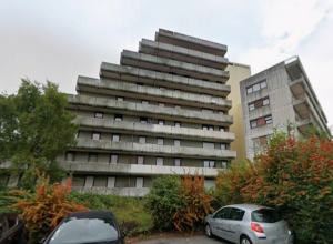 Oise. Un propriétaire entassait des pauvres gens dans un logement insalubre, la police dit stop