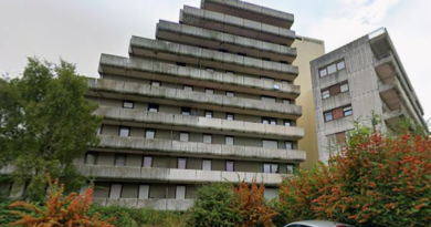 Oise. Un propriétaire entassait des pauvres gens dans un logement insalubre, la police dit stop