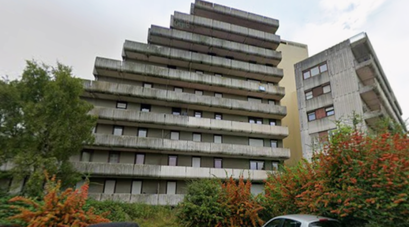 Oise. Un propriétaire entassait des pauvres gens dans un logement insalubre, la police dit stop