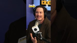 Oliver Hudson réagit à la musique de Kate Hudson | Page Six