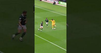 Omar Bugiel brille à Wimbledon : moments forts 🎯