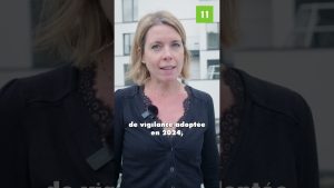 Omnibus : la Commission veut réduire l'impact du Pacte vert