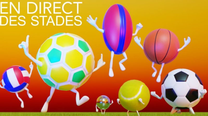 Omnisports. Les résultats des équipes de Saône-et-Loire en direct des stades ce samedi 8 novembre