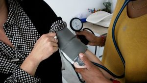 "On a reçu plus de 1 500 demandes en trois jours" : à peine ouvert, ce cabinet médical en zone rurale est incapable de répondre à la détresse des patients