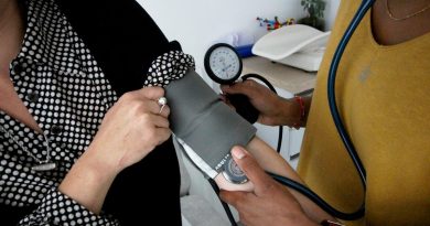 "On a reçu plus de 1 500 demandes en trois jours" : à peine ouvert, ce cabinet médical en zone rurale est incapable de répondre à la détresse des patients