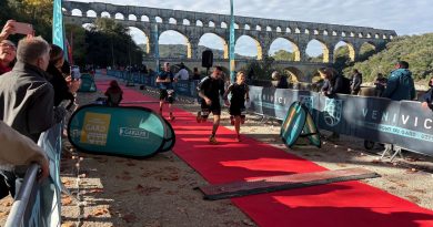 illustration agrandir l