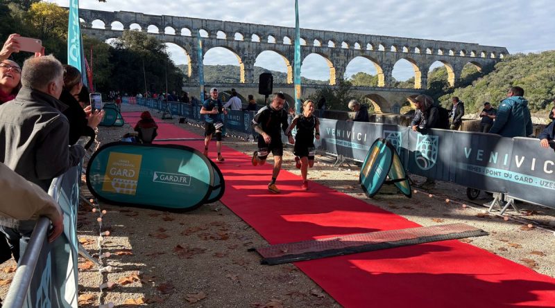 illustration agrandir l