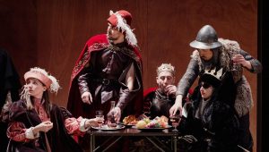 illustration agrandir l