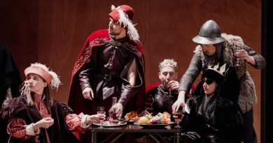 illustration agrandir l