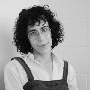 On ne pourra pas toujours blâmer Valérie Plante – Pivot