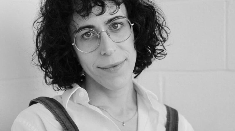 On ne pourra pas toujours blâmer Valérie Plante – Pivot