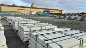 « On n’en peut plus d’être trimbalés » : la fermeture de cette usine dans les Deux-Sèvres met ses salariés en colère