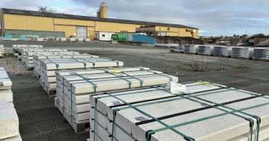 « On n’en peut plus d’être trimbalés » : la fermeture de cette usine dans les Deux-Sèvres met ses salariés en colère