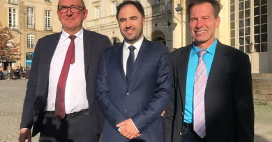 C’est quoi cet impôt sur les sociétés supprimé (un peu) par accident ?