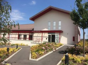 « On sort un peu la tête de l’eau » : ces communes du nord Sarthe attirent des professionnels de santé