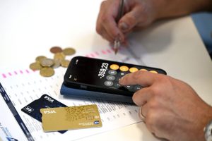 On vous explique les nouvelles règles du découvert bancaire qui s'appliqueront en 2026