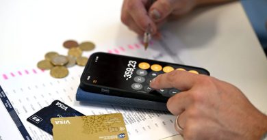 On vous explique les nouvelles règles du découvert bancaire qui s'appliqueront en 2026