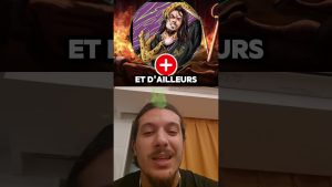 One Piece : un univers devenu un véritable cirque !