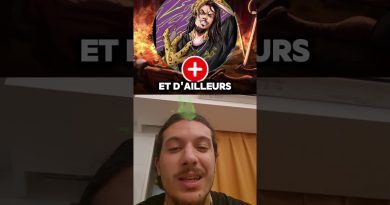 One Piece : un univers devenu un véritable cirque !