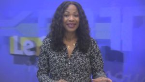 Onews Martinique : Journal Télévisé KMT