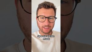 OpenAI atteint une valorisation historique de 500 milliards !