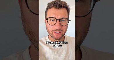 OpenAI atteint une valorisation historique de 500 milliards !