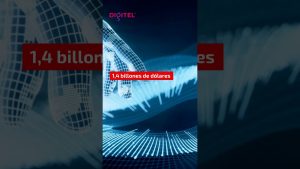 OpenAI et AWS signent un contrat révolutionnaire en cloud