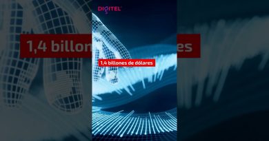 OpenAI et AWS signent un contrat révolutionnaire en cloud