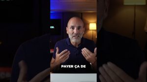 Optimisation Fiscale : Évitez de Payer Trop d'Impôts