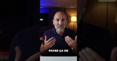 Optimisation Fiscale : Évitez de Payer Trop d'Impôts