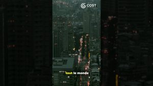 Optimisation des coûts : Factures d'énergie d'octobre