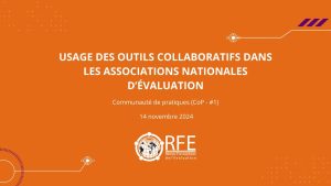 Optimiser la collaboration des associations avec le numérique