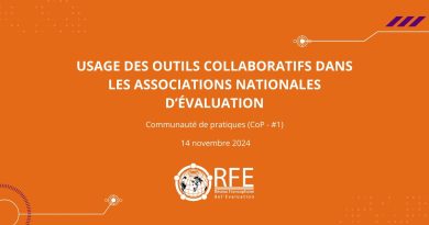 Optimiser la collaboration des associations avec le numérique