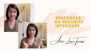 Optimiser sa sécurité intérieure