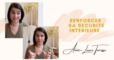 Optimiser sa sécurité intérieure