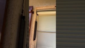 Optimisez la Durée de Vie de vos Volets Moustiquaires