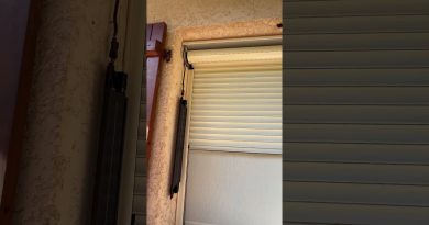 Optimisez la Durée de Vie de vos Volets Moustiquaires