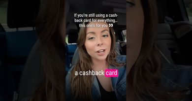 Optimisez vos gains avec votre carte cashback !