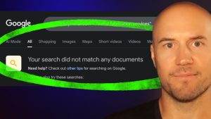 Optimisez votre SEO : 3 méthodes pour détecter les mots-clés