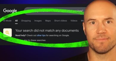 Optimisez votre SEO : 3 méthodes pour détecter les mots-clés