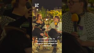 Options de Logement Étudiant au Havre