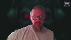 Oracle E-Business Suite : Cl0p exploite vos données, agissez !