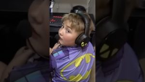 Orages : Prévisions et Impact Météorologique