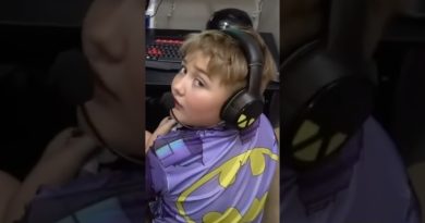 Orages : Prévisions et Impact Météorologique