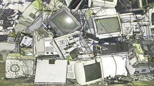 Vers des collectivités libres : découvrez le site du journal L'âge de faire