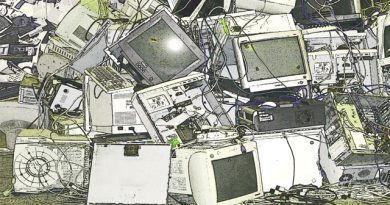 Vers des collectivités libres : découvrez le site du journal L'âge de faire