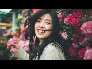 Origine de l'Univers : 95% de Mystère entre Lemaître et Énergie Noire