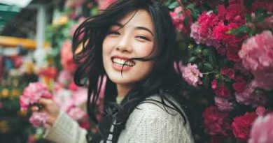 Origine de l'Univers : 95% de Mystère entre Lemaître et Énergie Noire